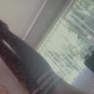 Video by princesslexiexo published on May 2,2023 22:43:00 - BestThots