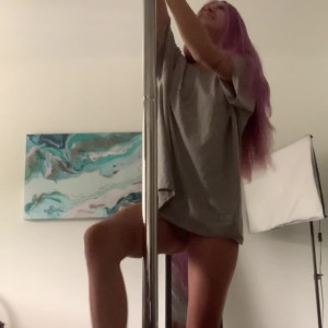 princesslexiexo #5023706