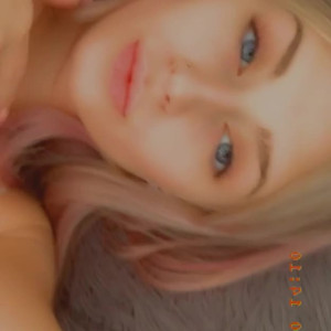 princesslexiexo #5117183
