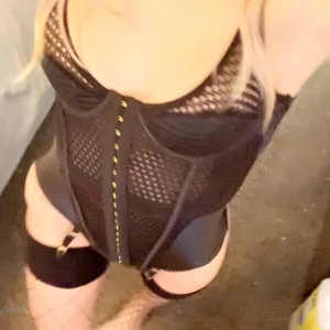 princesslexiexo #5152263