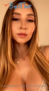 princesslexiexo #9762744