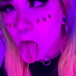 Video by cloudkittencloud published on March 26,2023 15:39:00 - BestThots