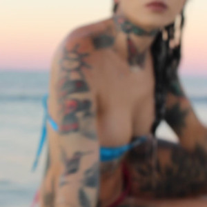 Video by taylorwhitetv published on May 12,2023 23:15:00 - BestThots