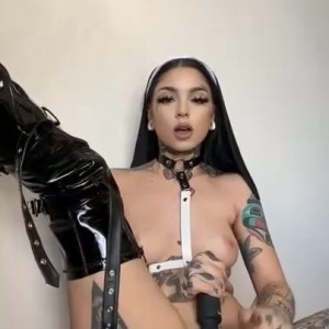 Video by taylorwhitetv published on July 5,2023 20:03:00 - BestThots