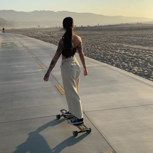 Video by taylorwhitetv published on April 12,2023 22:59:00 - BestThots