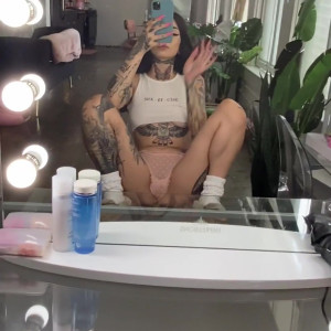 Video by taylorwhitetv published on June 12,2023 04:30:00 - BestThots