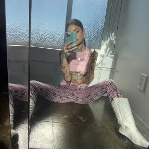 Video by taylorwhitetv published on April 26,2023 20:22:00 - BestThots