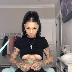 Video by taylorwhitetv published on March 3,2023 19:09:00 - BestThots