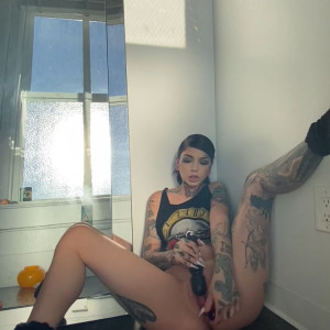 Video by taylorwhitetv published on July 22,2023 22:07:00 - BestThots