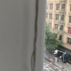 Video by taylorwhitetv published on June 2,2023 04:41:00 - BestThots