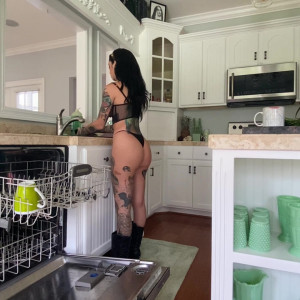 Video by taylorwhitetv published on June 16,2023 22:59:00 - BestThots