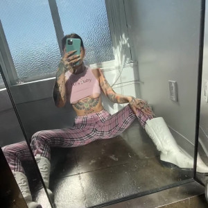 Video by taylorwhitetv published on June 21,2023 00:38:00 - BestThots