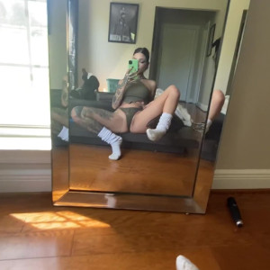 taylorwhitetv #3987027