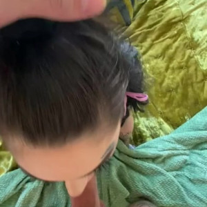 Video by taylorwhitetv published on April 18,2023 22:12:00 - BestThots
