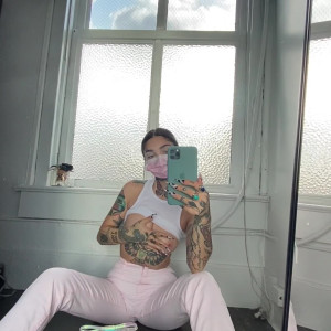Video by taylorwhitetv published on March 29,2023 21:34:00 - BestThots