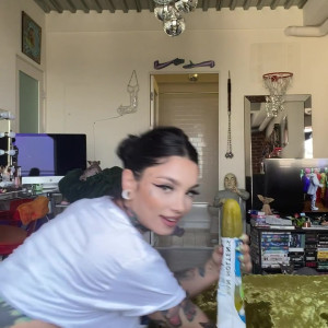Video by taylorwhitetv published on May 31,2023 21:14:00 - BestThots
