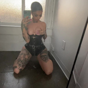 Video by taylorwhitetv published on May 10,2023 16:05:00 - BestThots