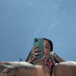taylorwhitetv #4276565