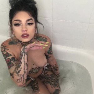taylorwhitetv #4303011