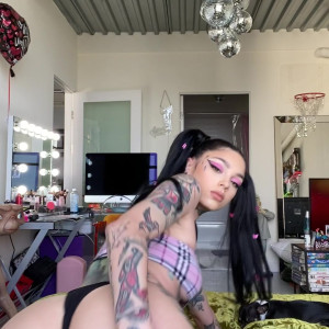 Video by taylorwhitetv published on April 13,2023 22:21:00 - BestThots