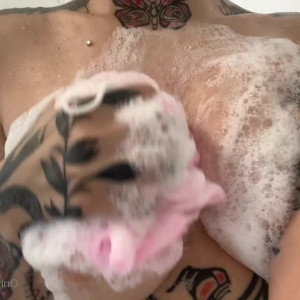 Video by taylorwhitetv published on May 19,2023 05:12:00 - BestThots