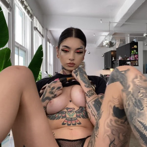 Video by taylorwhitetv published on May 2,2023 07:19:00 - BestThots