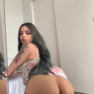 Video by taylorwhitetv published on July 4,2023 17:02:00 - BestThots