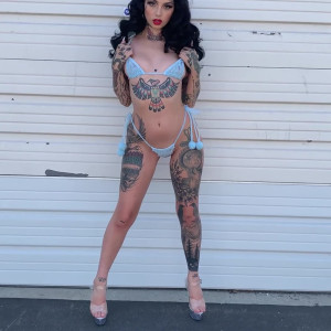 taylorwhitetv #4543627