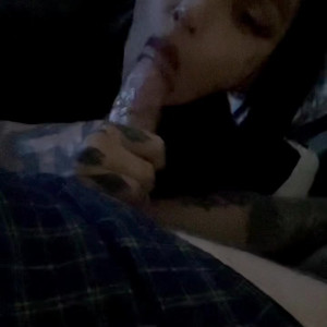 Video by taylorwhitetv published on April 3,2023 23:33:00 - BestThots