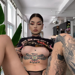 Video by taylorwhitetv published on May 23,2023 05:01:00 - BestThots