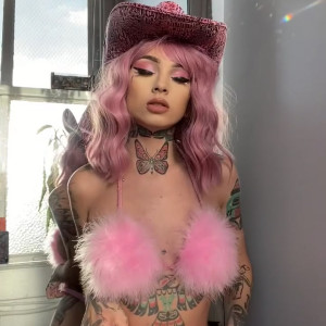 Video by taylorwhitetv published on May 9,2023 08:04:00 - BestThots
