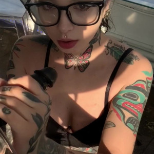 taylorwhitetv #4707954