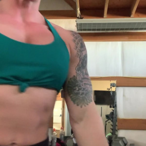 musclemama1113 #3734212