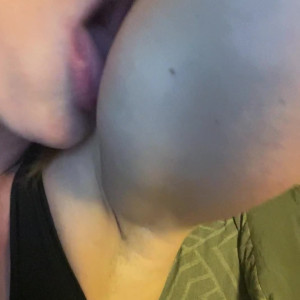 Video by musclemama1113 published on May 5,2023 16:13:00 - BestThots