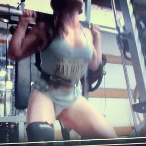 Video by musclemama1113 published on July 28,2023 08:14:00 - BestThots