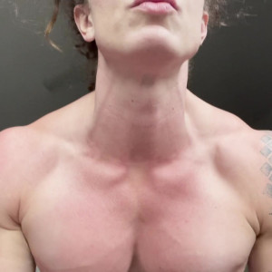 Video by musclemama1113 published on May 16,2023 18:36:00 - BestThots