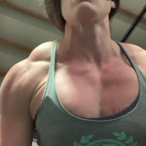 Video by musclemama1113 published on March 14,2023 15:11:00 - BestThots