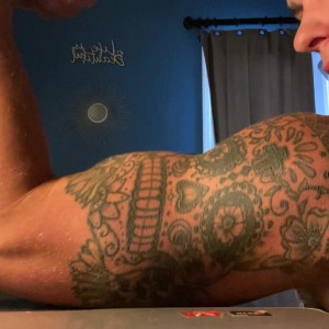 musclemama1113 #3808663