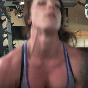 Video by musclemama1113 published on August 2,2023 08:00:00 - BestThots