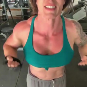 musclemama1113 #3832413