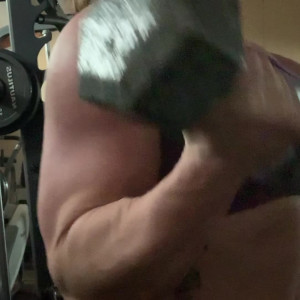 Video by musclemama1113 published on June 26,2023 21:08:00 - BestThots