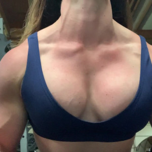 Video by musclemama1113 published on July 6,2023 10:07:00 - BestThots