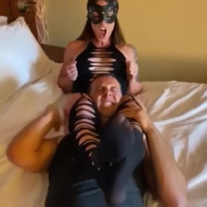 Video by musclemama1113 published on May 3,2023 11:41:00 - BestThots