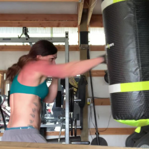 Video by musclemama1113 published on March 29,2023 07:09:00 - BestThots