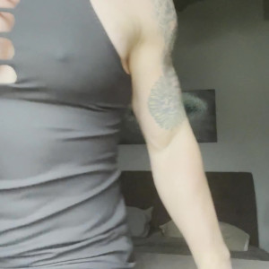 musclemama1113 #3920522