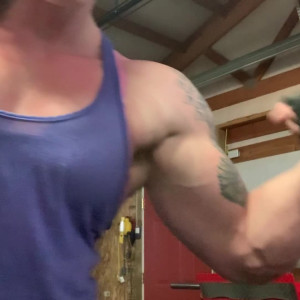 musclemama1113 #3935237