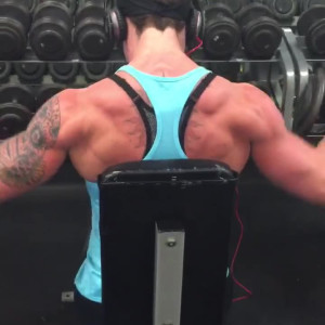 Video by musclemama1113 published on May 29,2023 13:12:00 - BestThots