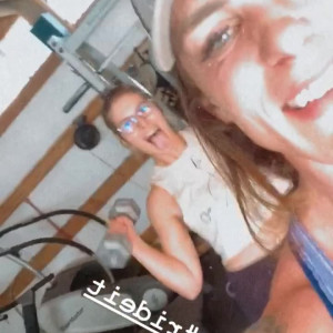 Video by musclemama1113 published on July 17,2023 17:59:00 - BestThots