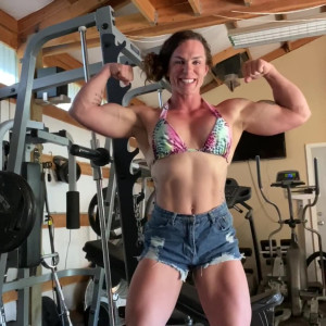 Video by musclemama1113 published on July 29,2023 22:24:00 - BestThots