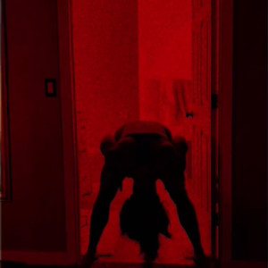 musclemama1113 #4008619